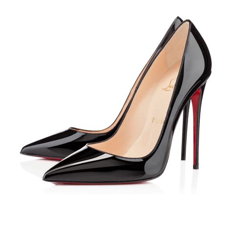 replica louboutin shoes|christian louboutin copy shoes china.